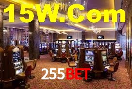 Game Statistics 255Bet