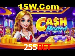 Exclusive Offers 255Bet