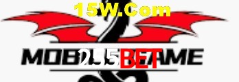 255Bet
