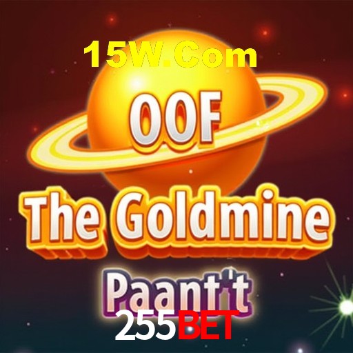 Jogo Spaceman 255Bet