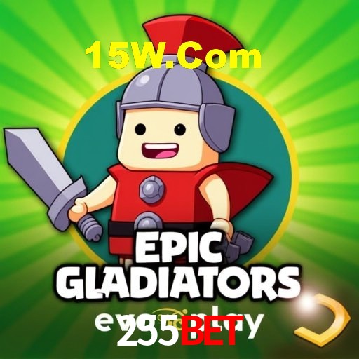 Estratégias Crash Games 255Bet