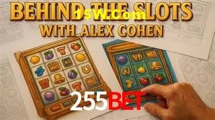 Casino Ao Vivo 255Bet