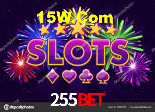 Daily Bonuses 255Bet