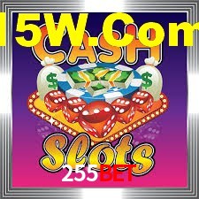 Live Casino 255Bet