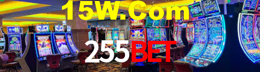 Welcome Bonus 255Bet