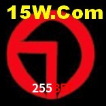 255Bet,255Bet Vip