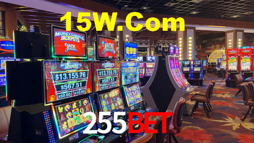 Exclusive Games 255Bet