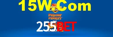 Experiência VIP 255Bet