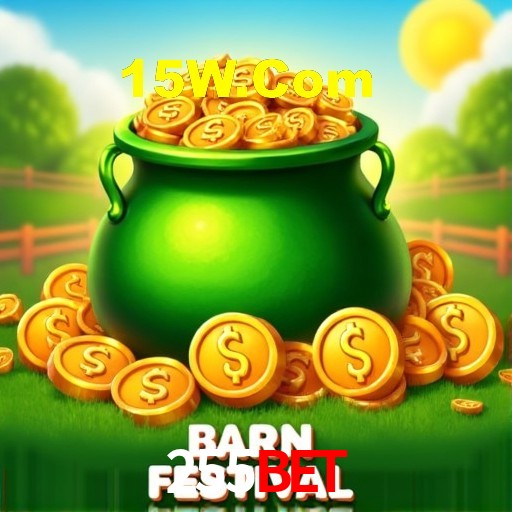 Casino Ao Vivo 255Bet