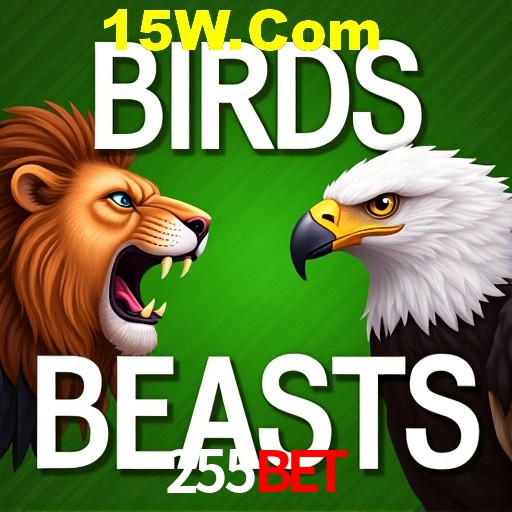 A Experiência Imersiva dos Cassinos Ao Vivo no 255Bet