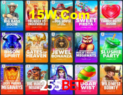 Instant EasyPaisa 255Bet