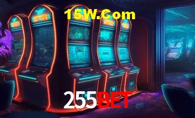 255Bet Login