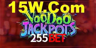 Player Reviews 255Bet