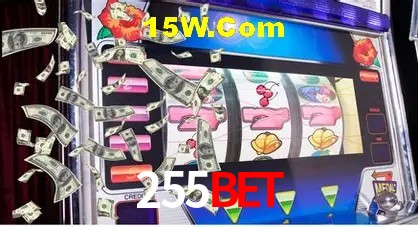 Cadastro Rápido 255Bet