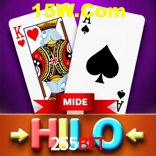 Programa VIP 255Bet