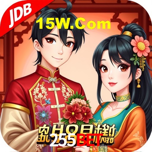 Casino VIP 255Bet