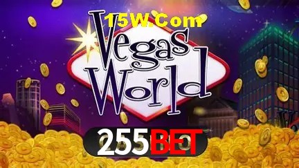 Explore as vantagens do 255Bet: serviço profissional e confiabilidade