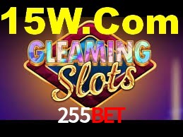 Quick Registration 255Bet