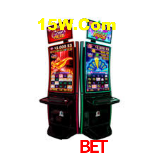 Live Casino 255Bet