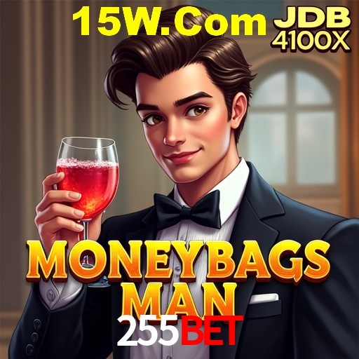 Interface Premium 255Bet