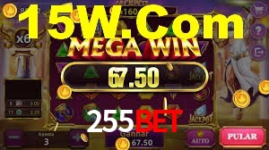2FA Security 255Bet