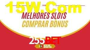 Football Betting 255Bet