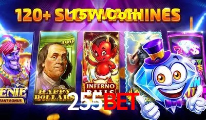 Login Seguro 255Bet