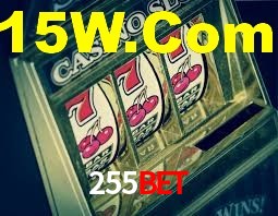 Basketball Betting 255Bet