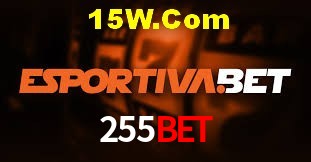Platform Technology 255Bet