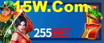 Games Directory 255Bet