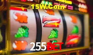 255Bet,255Bet Vip