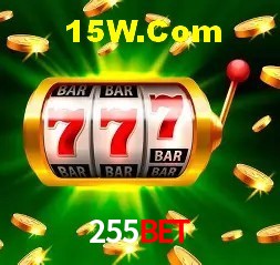 Experiência VIP 255Bet