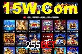 Crash Games Statistics 255Bet