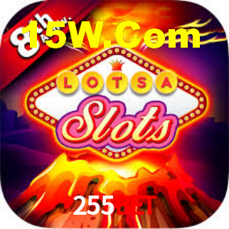 255Bet