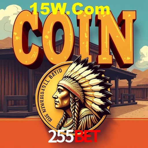 Interface do App 255Bet