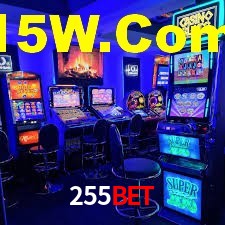 Spaceman Game 255Bet