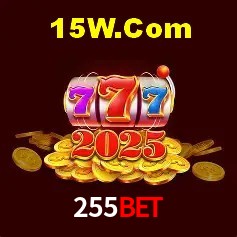Diretório de Jogos 255Bet