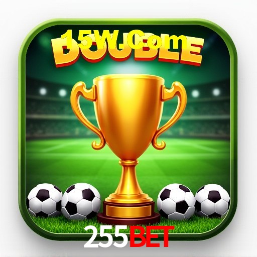 Torneios 255Bet
