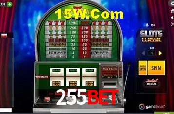 Benefícios da Conta 255Bet