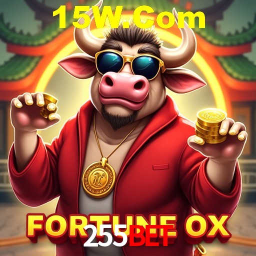 A Revolução dos Aplicativos de Jogos no 255Bet