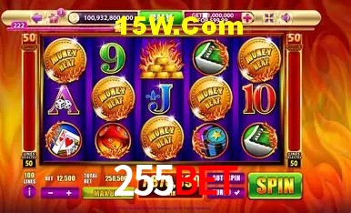 Ofertas Exclusivas 255Bet