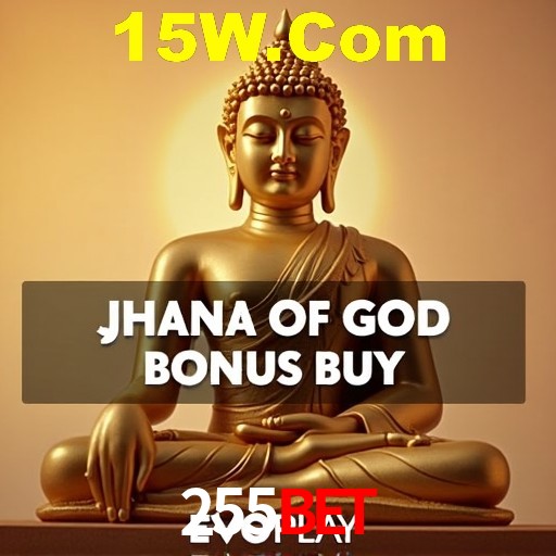 PIX Instantâneo 255Bet