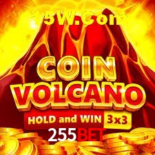 Flash Promotion 255Bet