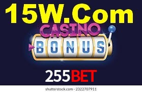 Secure Login 255Bet