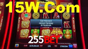Statistics 255Bet