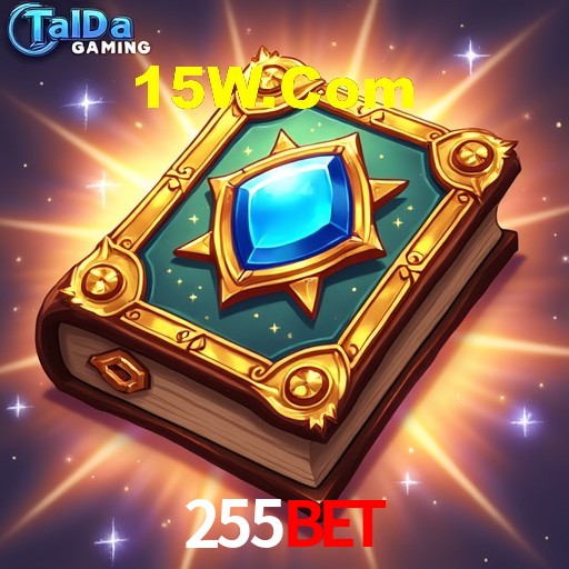 Estatísticas Crash Games 255Bet