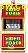 Seasonal Promotions 255Bet