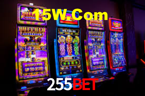 255Bet App Interface