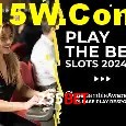 255Bet: Jogos de Caça-Níqueis-Altas Recompensas, Roleta-Velocidade, Blackjack-Desafios Máximos
