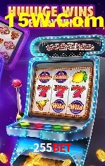 255Bet,255Bet Vip